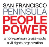 Non-partisan grass-roots civil rights organization.  https://t.co/axEDuhVYeu