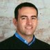Tony Barbera (@tonybarbera13) Twitter profile photo Tony Barbera (@tonybarbera13) Twitter profile photo