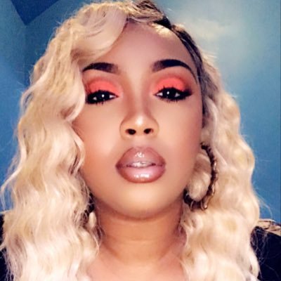 Major_Faces's profile picture. Not your average