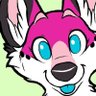 TemplaCreations's profile picture. Fursuit maker since 2011 - Artist - One person studio - Norway  🇧🇻 

🧵🪡Fursuit commission - Closed .