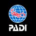 PADI (@PADI) Twitter profile photo