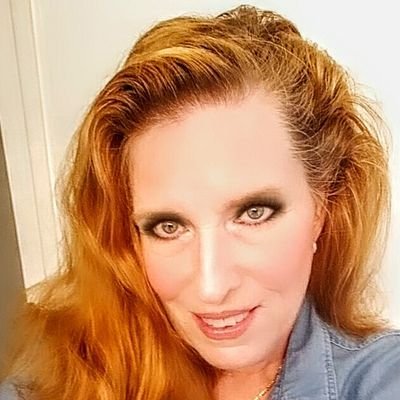 Photography, Music, Science,Environment,Healthcare, Human Rights, Motorcycles🏍RESIST,CRPS
#DEMOCRACY #Equality #ArmyMom
#VoteBlue🌍
#BIDEN🌊🇺🇸🇺🇦🏖🎵☮️🌻❤