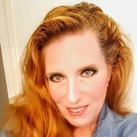 Susan LaDuke (@sjladuke75susan) 's Twitter Profile Photo Susan LaDuke (@sjladuke75susan) 's Twitter Profile Photo
