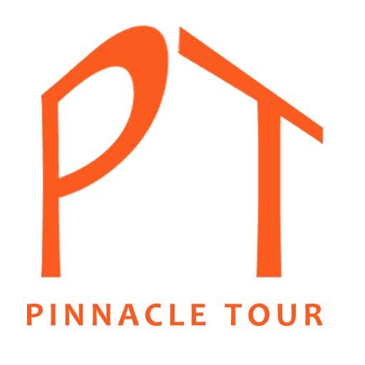 Pinnacle Tour