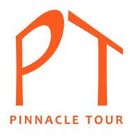 Pinnacle Tour(@PinnacleTour) 's Twitter Profile Photo