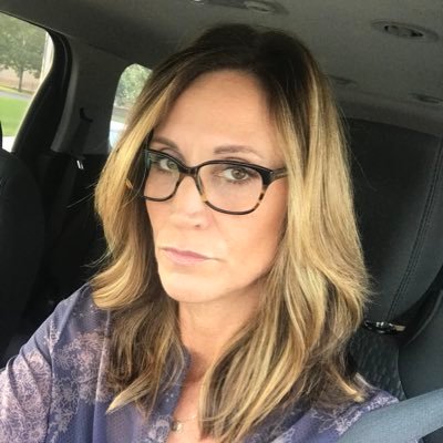 amy_grothaus's profile picture. Mom 👫❤️ :: Civil Engineer ✏️ :: MN Golden Gopher 〽️