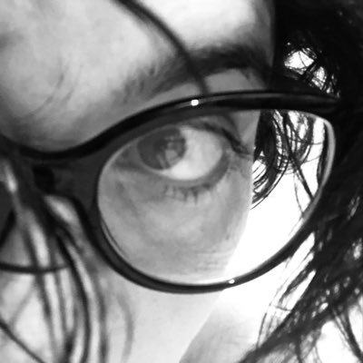 Celiaferlor's profile picture. 