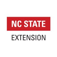 Extension IT Help Desk at NC State(@EIT_help) 's Twitter Profileg