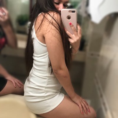 stefy89664530's profile picture. ig: stefy.veron 💙