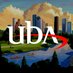 Union Baptist Association (@ubahouston) Twitter profile photo Union Baptist Association (@ubahouston) Twitter profile photo