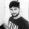 ankushbankar517's profile picture. Determined dreamer, Chai lover, Ambedkarite, Vipassanā practitioner, IIM grad, ECGCian, Badminton lover, Sometimes Shayar, Nagpuri, Staunch Marketer, Loves HR
