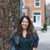 Maria Rowley (@mariageorgiae) Twitter profile photo Maria Rowley (@mariageorgiae) Twitter profile photo