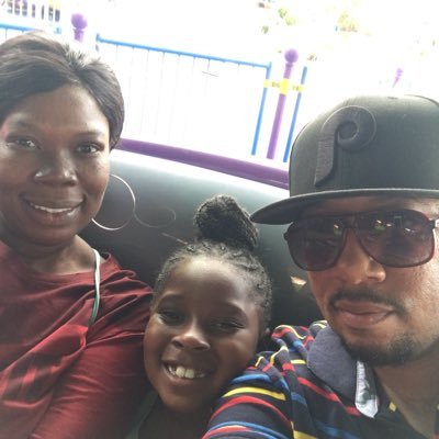 empoweredcity's profile picture. 