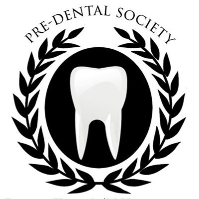 Official Twitter of the Pre-Dental Society at Prairie View A&M University 💜💛 Questions? Email : pvamudentalsociety@gmail.com