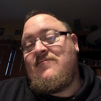 Simeon Pincus (@simeonpincus) 's Twitter Profile