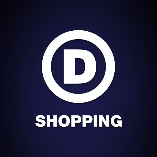 Shopping D