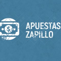 Pronosticador de apuestas deportivas⚽🏀
Apuestas diarias, uso del stake con su respectiva argumentación, etc🤑