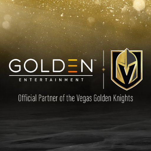 Official Twitter account of Golden Entertainment Inc. (NASDAQ: GDEN). Operates casinos in Nevada and Maryland; distributed gaming in Nevada and Montana.