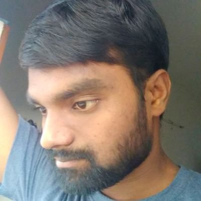 lokendranath9's profile picture. 