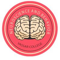 Vassar Neuroscience (@vcneuroscience) 's Twitter Profile