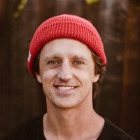 Kohl Crecelius (@kohlgreyson) 's Twitter Profile