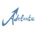 Clarksburg Latinos (@adelantechs) Twitter profile photo Clarksburg Latinos (@adelantechs) Twitter profile photo