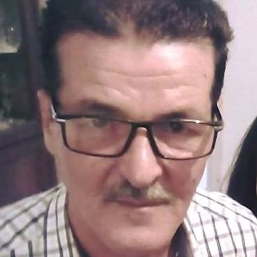 LassadYahia's profile picture. f&b maneger *formateur*consultant        D'EXPLOITATION  HOTELIERE              Travaille   a  son conpte