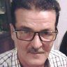 LassadYahia's profile picture. f&b maneger *formateur*consultant        D'EXPLOITATION  HOTELIERE              Travaille   a  son conpte
