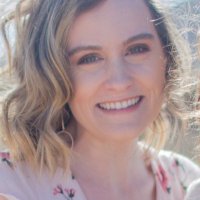 Emma Weissmann (@emma_enroute) 's Twitter Profile
