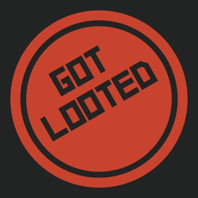 Looted provides Solo, Duo & Trio Rust servers for players in the North East, US.
Discord: https://t.co/YsaqVXfT1C