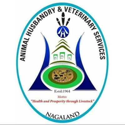 AHVS10's profile picture. Department of AH & https://t.co/GEp8G3DLBb