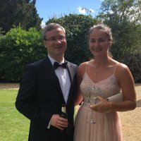 Lindsay (@linz_e_p) 's Twitter Profile