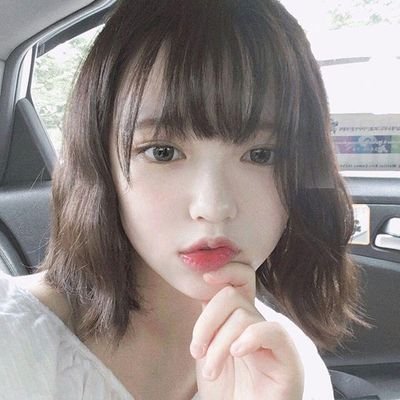 J事務所Yくんのために始めました💞即日即金🙌・安心安全😌・初心者🔰・未成年の方などそれぞれに合った案件ご紹介出来ます🌻必ず稼げるので後払いも対応しております🙆👌お話だけでも構いませんのでお気軽にリプ、DMお待ちしております😳