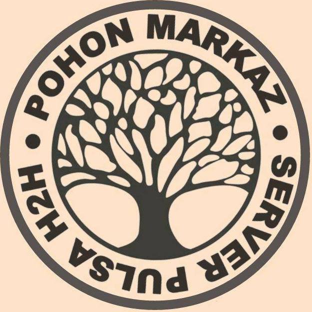 pohonmarkaz99's profile picture. POHON MARKAZ
Jl. Rawabuntu Selatan Raya RUKO Blok RB1 No.8 Sektor 1.1 BSD City Tangerang Selatan
 Telp. (021) - 5379828/ 082114434481
 TELEGRAM 
 @PohonMarkaz