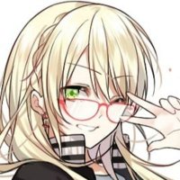 citrus サブロウタ 誕生日 happybirthday 藍原芽衣 藍原柚子