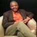 Alvin Glymph (@glymph_partners) Twitter profile photo Alvin Glymph (@glymph_partners) Twitter profile photo