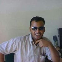 Abdullah Rkeibat (@arkeibat) Twitter profile photo