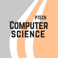 BTBOCES PTECH Computer Science (@btbocesptechcs) 's Twitter Profile