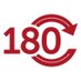 Devine180 (@devine_180) Twitter profile photo Devine180 (@devine_180) Twitter profile photo