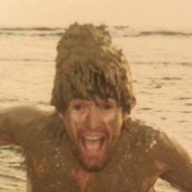 jim_kutler's profile picture. School of living enthusiast. ✌🏻❤️🙏🏻