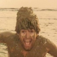 Jim Kutler (@jim_kutler) 's Twitter Profile