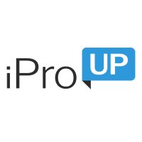 iProUP (@iproup) 's Twitter Profile Photo iProUP (@iproup) 's Twitter Profile Photo