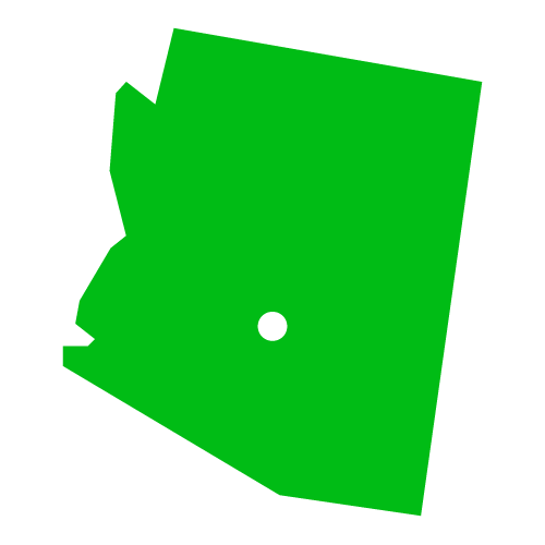 AMP UP for What's Next ! Where to find AMP Energy events near you.
