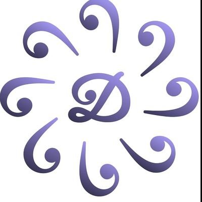 MusicDahlia's profile picture. Award winning String Quartet, Trio, Duo & Solo Violin ⭐️ Weddings ⭐️ Events ⭐️ Sessions ⭐️ Concerts 🏙️ Manchester & London