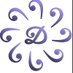 Dahlia Music (@musicdahlia) Twitter profile photo Dahlia Music (@musicdahlia) Twitter profile photo