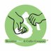 Brooklyn Bagel & Coffee Company (@bkbagel) Twitter profile photo Brooklyn Bagel & Coffee Company (@bkbagel) Twitter profile photo