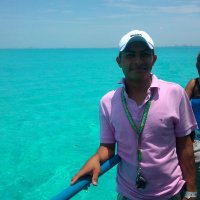 Jos (@jos85685423) 's Twitter Profile