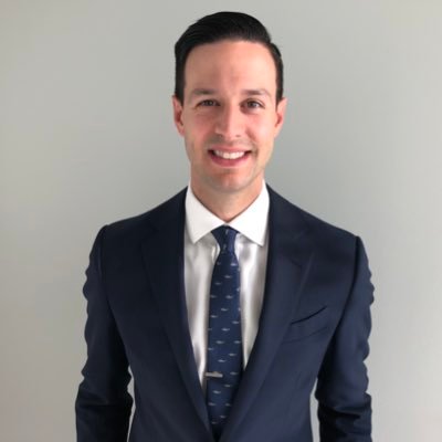 ed_staines's profile picture. 