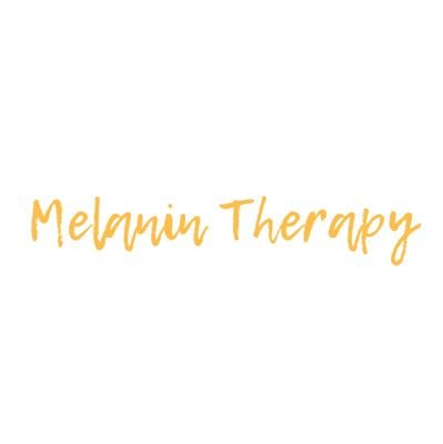 A comprehensive directory of treatment options designed to meet the unique #mentalhealth needs of African Americans.
IG: @melanin_therapy