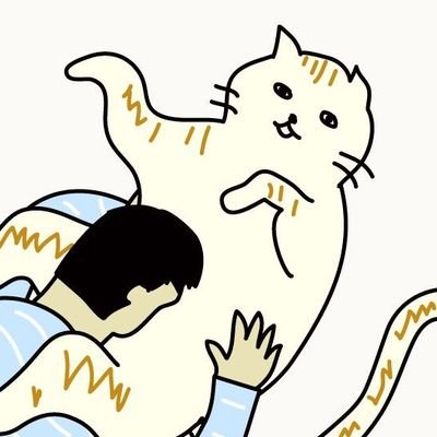 koto_731's profile picture. 